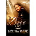 Battle Cry