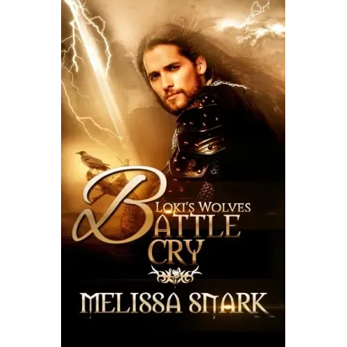 Battle Cry