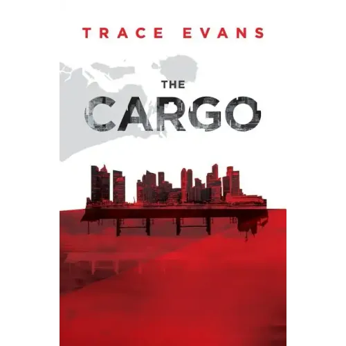 The Cargo