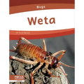Weta