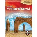 Ancient Mesopotamia