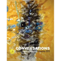 Conversations: Eiteljorg Contemporary Art Fellowship, 2015