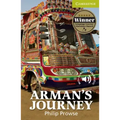 Arman's Journey Starter/Beginner