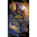 Sylvanas (World of Warcraft)