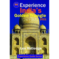 Experience India's Golden Triangle 2021