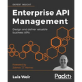 Enterprise API Management