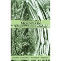 Thinking Like a Mountain: Towards a Council of All Beings