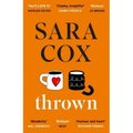Thrown