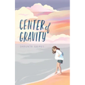 Center of Gravity