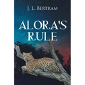 Alora's Rule