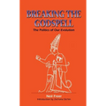 Breaking the Godspell