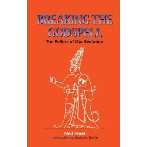 Breaking the Godspell