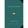 An Ideal Husband