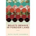 Beasts Behave in Foreign Land