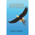 Lideres: Espiritual Empresarial