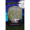 Ghostly Tales of Coeur d'Alene