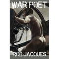 War Poet
