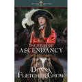 The Strife of Ascendancy: Of People and Rulers