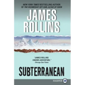 Subterranean