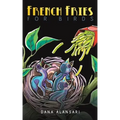 French Fries for Birds