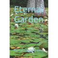 Eternal Garden