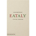 Eataly: Contemporary Italian Cooking