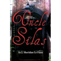 Uncle Silas