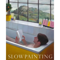 Slow Painting