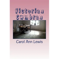Victorian Cwmbran