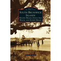 South Brunswick Islands: Holden Beach, Ocean Isle Beach, and Sunset Beach