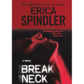Breakneck