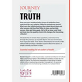 Journey to Truth