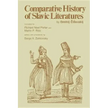 Comparative History of Slavic Literatures