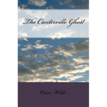 The Canterville Ghost