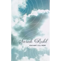 Dead Man's Cell Phone (Tcg Edition)