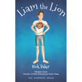 Liam the Lion: An Inspirational Story of a Boy's Struggles and His Path to Swimming Victory!