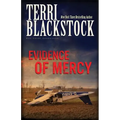 Evidence of Mercy