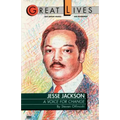 Jesse Jackson