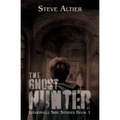 The Ghost Hunter