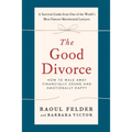 Good Divorce