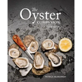 The Oyster Companion: A Field Guide