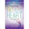 From the Father's Heart Vol.3