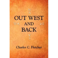 Out West and Back