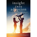 Insight Into Adoption: How the Adoption Effect Impacts Families