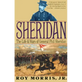 Sheridan