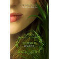 Summer Ruins: The Last Year, #4