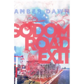 Sodom Road Exit