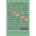 It's Not Just You: Freeing Women to Talk about Sexual Sin and Fight It Well