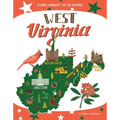 West Virginia