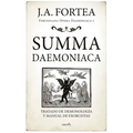 Summa Daemoniaca
